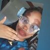 makaylawashi740